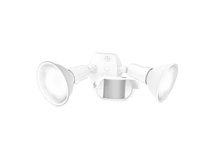 RAB Lighting GT500RW Sensor + PAR38 38W Outdoor Lighting for Landscape Use
| RAB Lighting GT500RW Sensor + PAR38 38W
